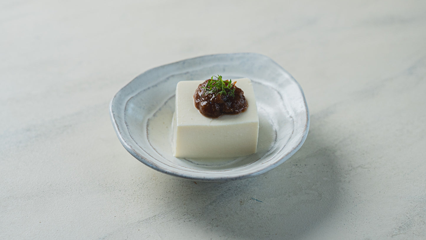 鯛みそ(100g)
