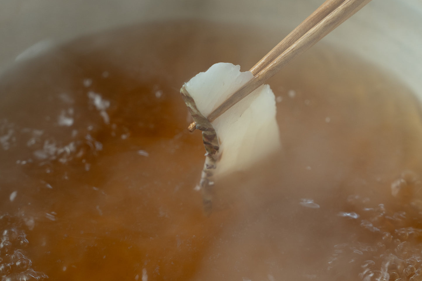 特製和風だし(濃縮タイプ)
