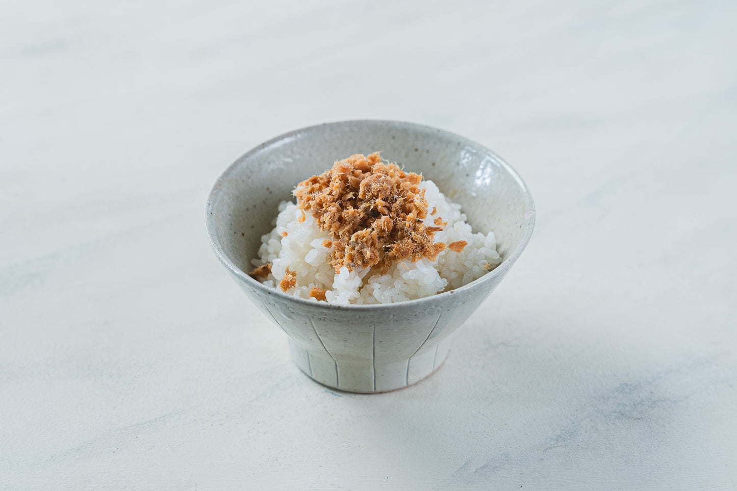 鯛そぼろ(80g)