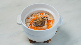 鯛めしの素(2合用セット)